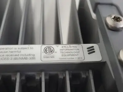 NEW ERICSSON RRUS32