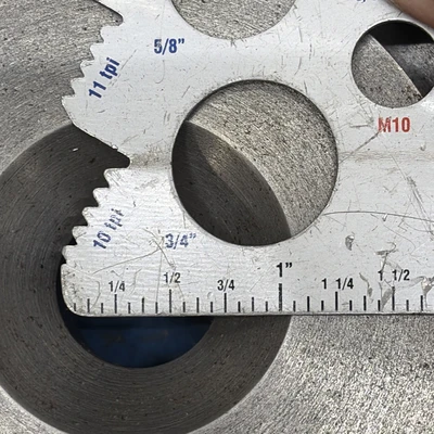 New | in-Stock SPX 390463 Valves/Fittings Indiana US | J&J Industrial Supply #1394348