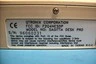 USED QTRONIX SAGITTA DESK PRO