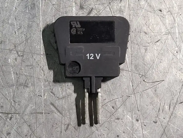New | in-Stock PHOENIX CONTACT ST-SI-UK 4 Misc Electrical & Power Parts British Columbia CA | Lenmark #249530