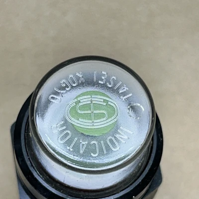 TAISEI KOGYO INDICATOR NNB Ships From 🇺🇸 + Warranty