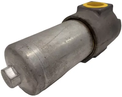 NEW HYCON LFBHHC240G10D1.0/12-L115