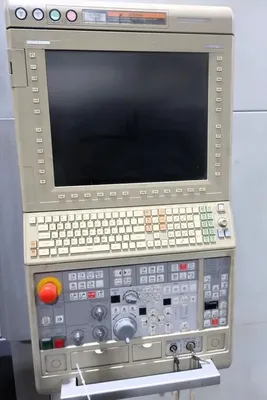 2014 DMG MORI NTX 2000/ 1500 CNC LATHES MULTI AXIS | Quick Machinery Sales, Inc. (2)