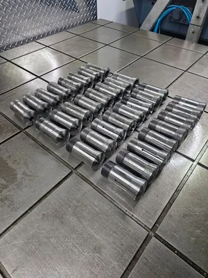 N/A 16C Collet Tooling | GMT (4)