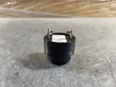 NEW INTERLOGIX 1076-M