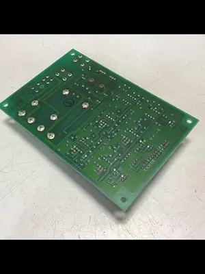 USED TOSHIBA H0936891