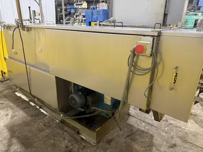 USED JENFAB LJ19"