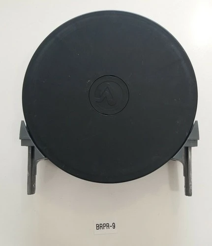 Used FlexLink XB 5057218 Conveyor Parts Indiana US | J&J Industrial Supply #1074447