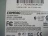 USED LG / Compaq CRD-8484B