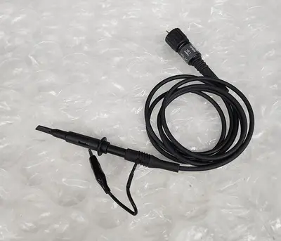 USED LECROY PP005