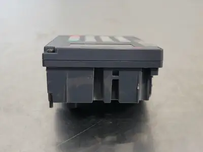 USED MITSUBISHI FR-PU07