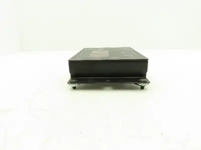 Sick VSD3i-RDT-R Volume Scanner System Display
