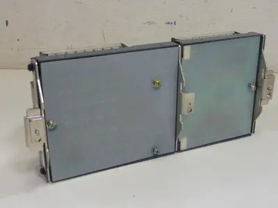USED FANUC A03B-0808-C030