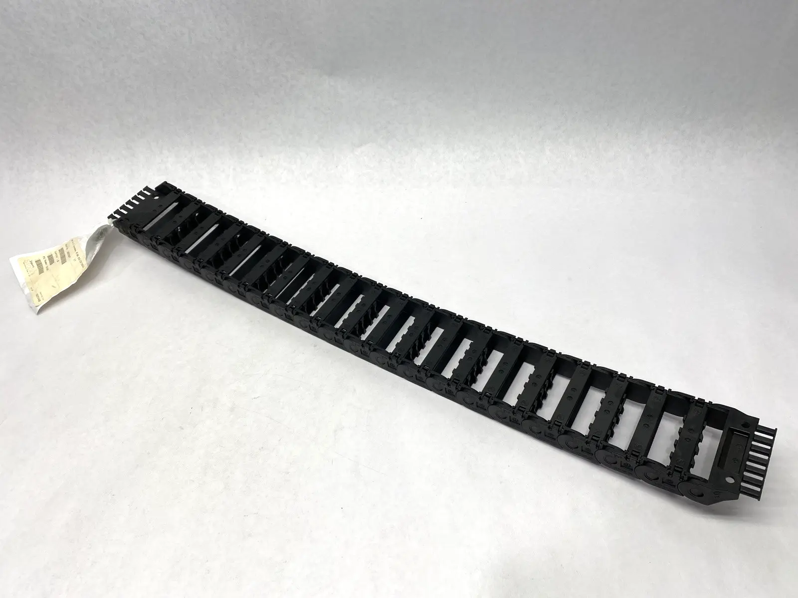 New | in-Stock igus S20279847 Robot Parts Michigan US | Maverick Industrial Sales #1487639