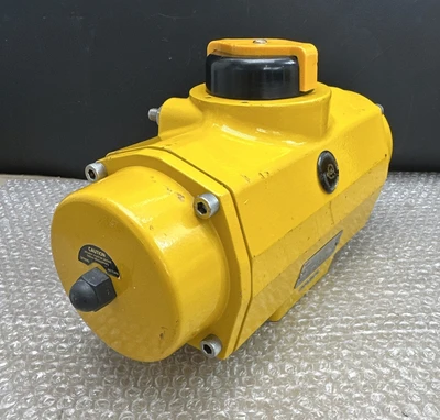 NEW Emerson QS0200.U04STACW