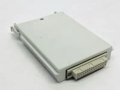 USED INDRAMAT DSM 2.1 SN248920-08875