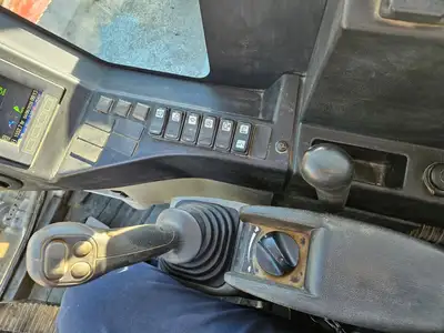 Used Takeuchi TB2150 Excavators Maryland US | Zadoon Equipment #1480724