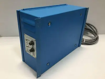 USED DME DME 4000