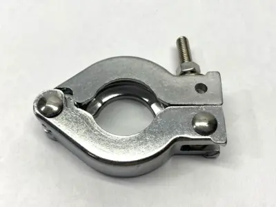 USED SCHEUGENPFULG 3MEK00155