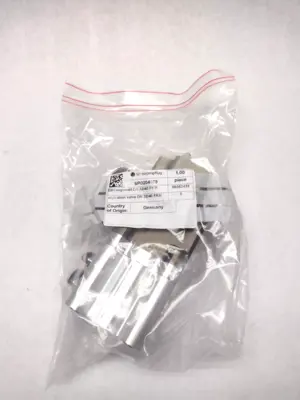 SP0248278 | Scheugenpflug SP020479 Aspiration Valve DN 32/40 FKM - New