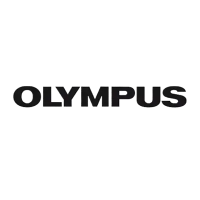 OLYMPUS