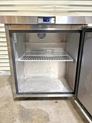 USED 2023 ATOSA MGF8405GR