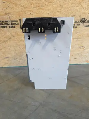 Used Allen-Bradley _UNKNOWN_ Electrical Controls South Carolina US | Palmetto Automation #1542066