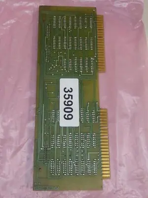 USED SCI 21745 REV D