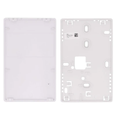 Honeywell TR29 Remote Bulb Enclosure (Without Sensor) [New]