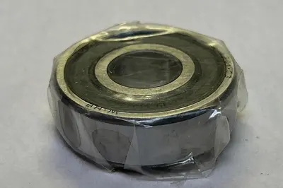 New | in-Stock FAG 6201.2RSR.C3 Bearings | Surplus Asset Holdings #1202089
