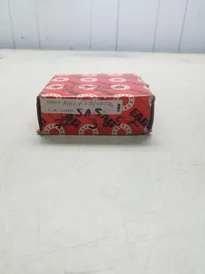 New | in-Stock FAG 539315 Bearings | ND Industrial Surplus #1223393