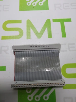 USED MYDATA L-049-0004