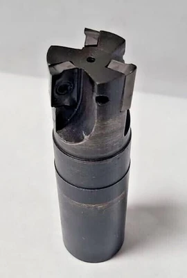USED SECO CARBOLOY 6575676666666665