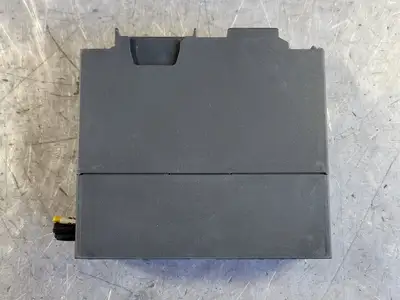 USED SIEMENS 6ES7 322-1HF10-0AA0