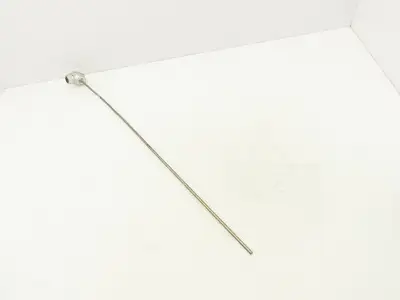 New | in-Stock CHINO _UNKNOWN_ Sensors Indiana US | Arrow Industrial #1365047