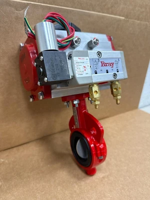 _UNKNOWN_ _UNKNOWN_ Other Valves & Manifolds | Fram Fram LLC (3)