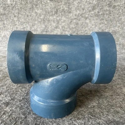 New | in-Stock George Fisher S26153 Valves/Fittings California US | Davliegogo LLC #1732644