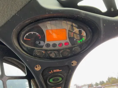 Used 2018 BOBCAT T770 Compact Track Loaders Michigan US | Miedema Asset Management Group #1453493