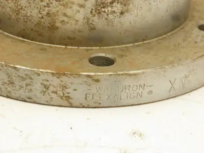 New | in-Stock WALDON _UNKNOWN_ Miscellaneous MRO | Arrow Industrial #659418