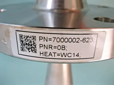 NEW Rosemount 5408 A1SHA1E51R3AACAA3M5Q4Q5Q8
