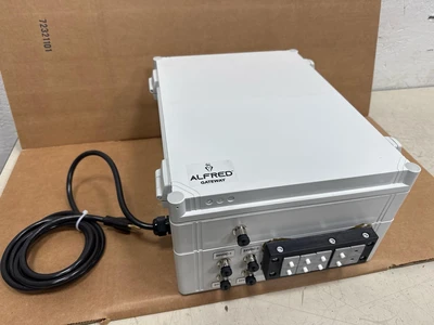 Omron MSI-24-3007490 Other Business & Industrial | Fram Fram LLC (2)