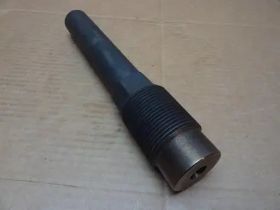 GENERIC Nozzle NOZZLE008 #25008