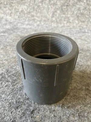New | in-Stock Spears 835-025 Valves/Fittings California US | Davliegogo LLC #1732601