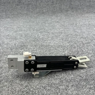 Used STAR Seiki Co. Ltd. CHK-CM22II-C Robot Parts California US | Davliegogo LLC #1707993