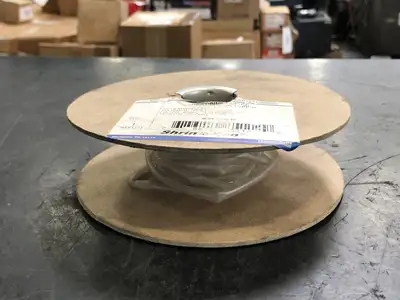 NEW SHRINK-KON CPO125-C-25