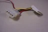 USED T&T MW-825M12B