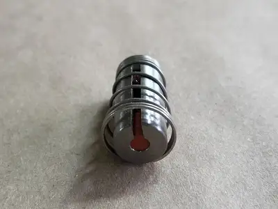 NEW PARKER PS1418
