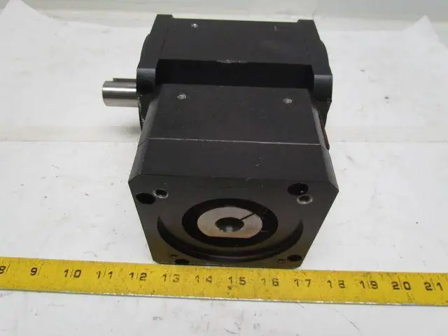 Used BAYSIDE _UNKNOWN_ Speed Reducers | Arrow Industrial #621245