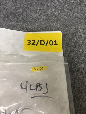 Used SEI R89-1441 Resistors California US | Davliegogo LLC #1706150
