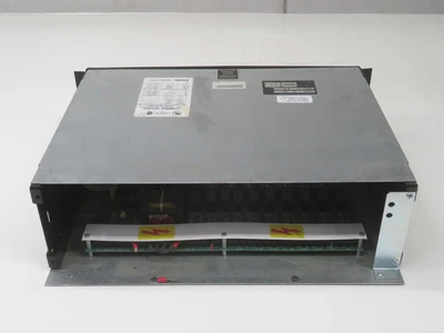 Used SIMPLEX _UNKNOWN_ Timers Texas US | OCO Industrial #1691178